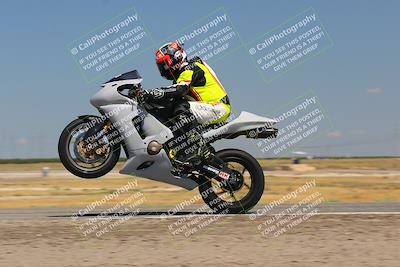 media/Sep-04-2023-Lets Ride (Mon) [[34443f911e]]/B Group/1220pm (Wheelie Bump)/